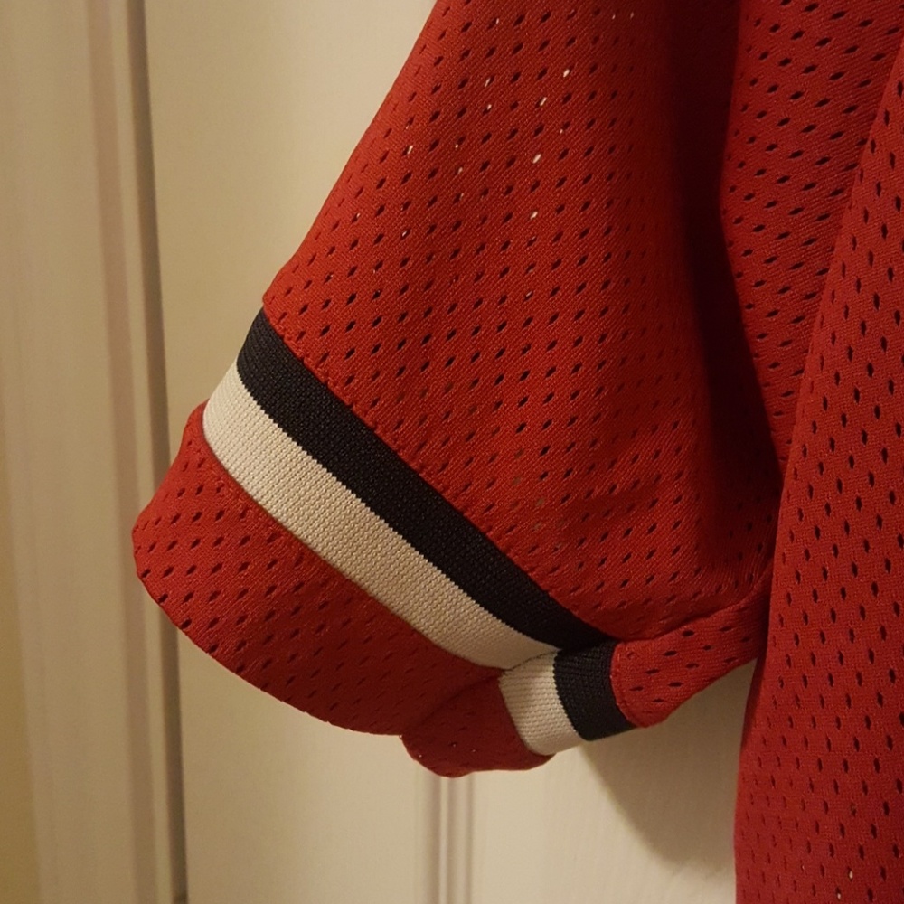 Tommy Sport size Medium - Picture 3 of 6